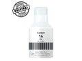 Canon - BOTELLA DE TINTA GI-16 NEGRO, COMPATIBLE CON GX6010