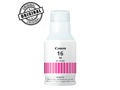 Canon - BOTELLA DE TINTA GI-16 MAGENTA, COMPATIBLE CON GX6010