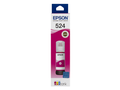 TINTA EPSON 524  MAGENTA