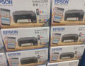Epson l 1250 IMPRESORAS  DISPONIBLES EN SUBLIMACION