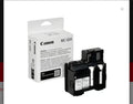 Canon - CARTUCHO DE MANTENIMIENTO MC-G04 PARA IMPRESORAS CANON SERIES PIXMA