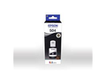 TINTA EPSON  504   NEGRA ORIGINAL