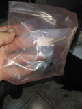 Botones palanca honda accord 2003 2006