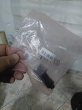 Botones palanca honda accord 1999. 2002