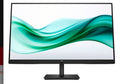 324PV 24" S3 PRO

HP - MONITOR HP 324PV 24" S3 PRO