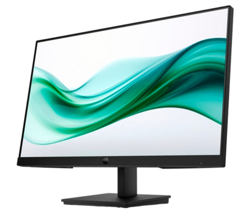 324PV 24" S3 PRO

HP - MONITOR HP 324PV 24" S3 PRO