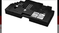 CARTUCHO DE MANTENIMIENTO MC-G02
Caja de mantenimiento canon - CARTUCHO DE MANTENIMIENTO MC-G02