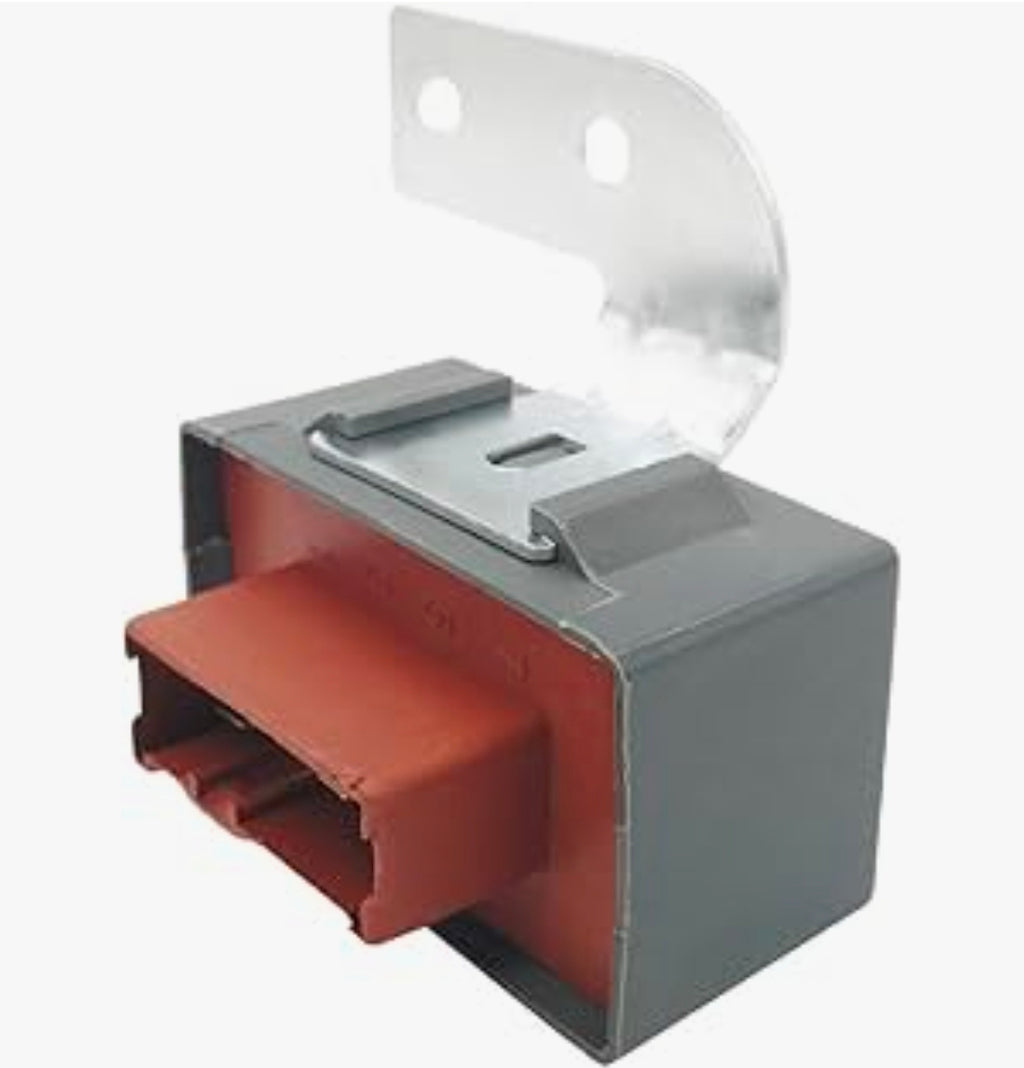 Main relay hondas accord civic CRV Y DEMAS