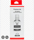 Canon 11 compatible negra tinta Canon 11 compatible