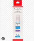 Canon 11 compatible tinta Canon 11. Azul compatible