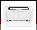 Hp laserjet pro M111 W