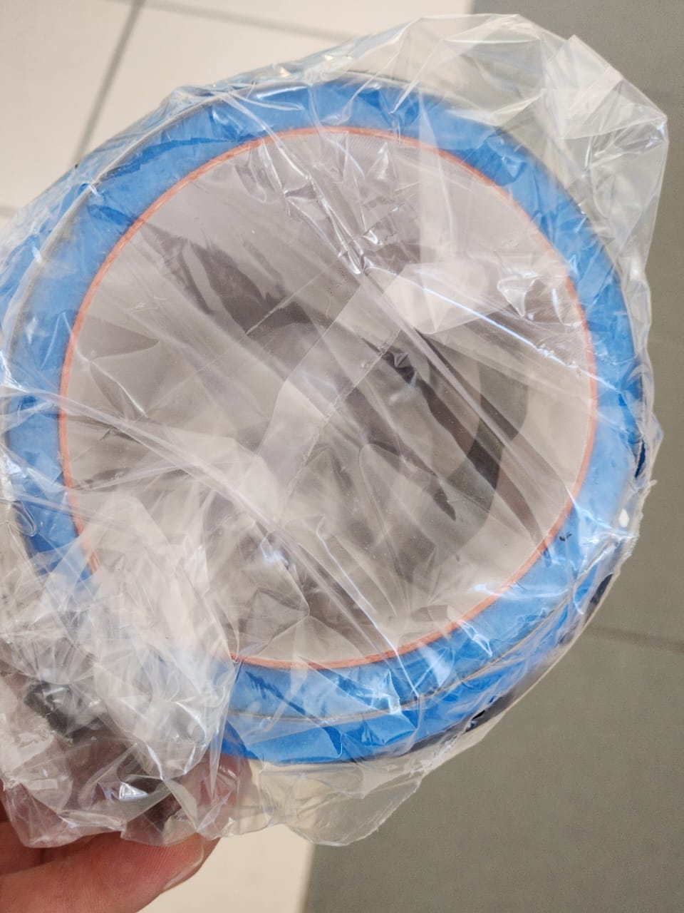 Combo 8 en 1 plancha de sublimacion 15 x 15.  Disponible en santiago santo domingo