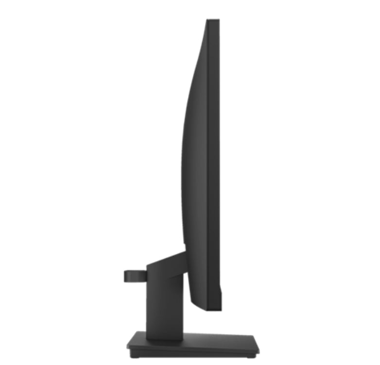 324PV 24" S3 PRO

HP - MONITOR HP 324PV 24" S3 PRO