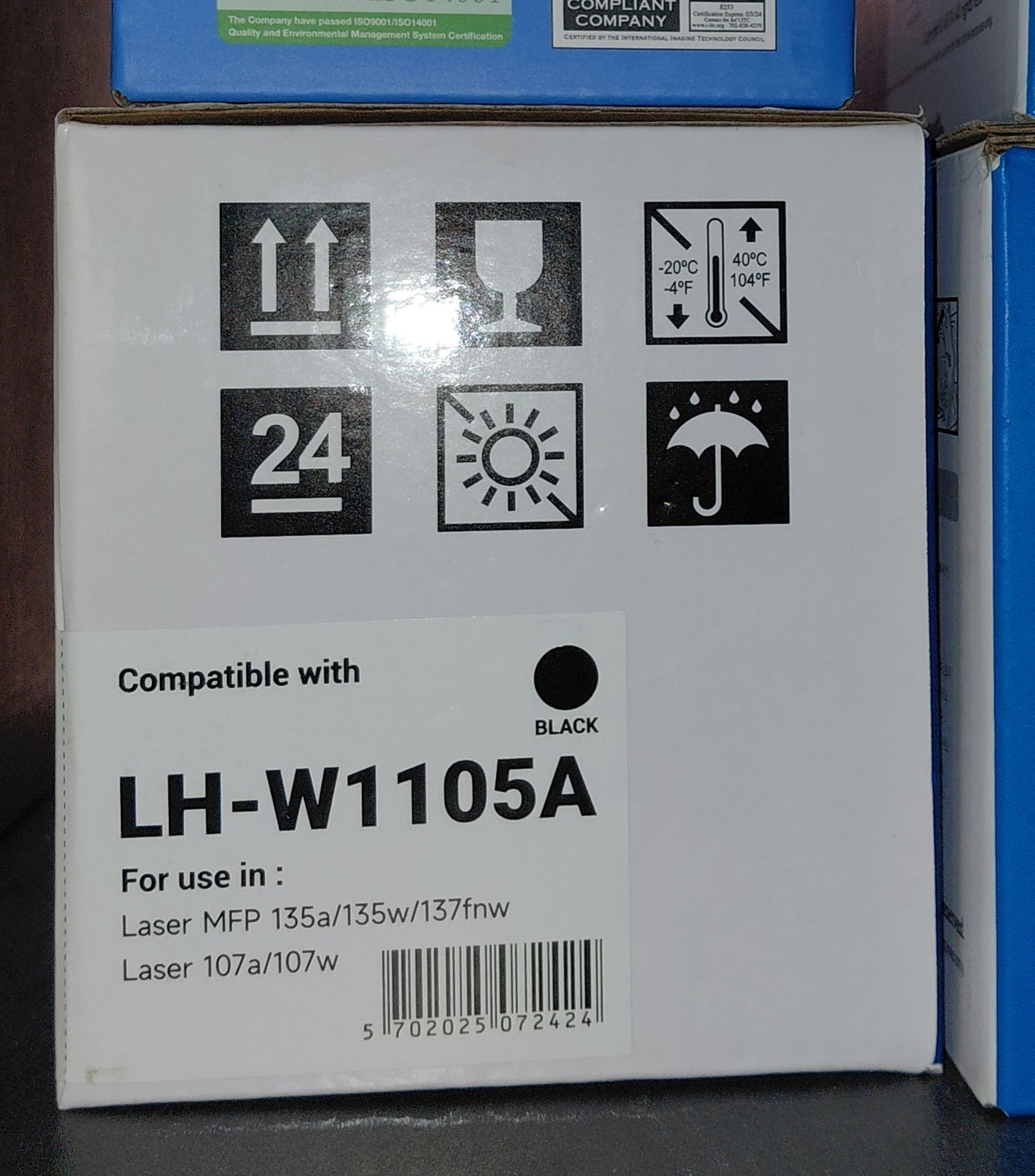 Para Hp 1105 toner para hp compatibles toner