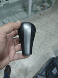 Palanca honda accord 2008. 2012. Disponible en santo domingo
