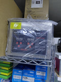 MAQUINAS DE ULTRASONIDO DE 3 LITROS