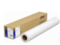 (Copia) rollos sublimacion 24 x 100  epson originales